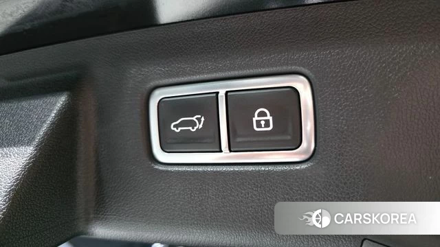 Kia Sorento 4th Generation id 4982435 из Кореи 22