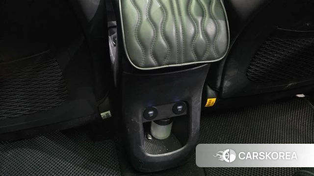 Hyundai The New Ionic 5 id 5011327 из Кореи 22