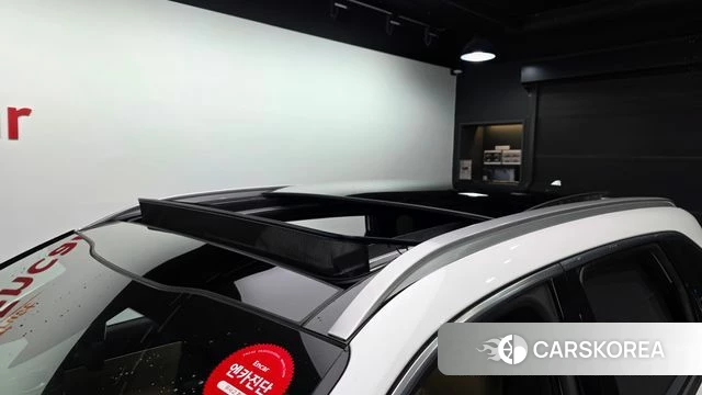 Kia The New Sorento 4th Generation id 5058059 из Кореи 22