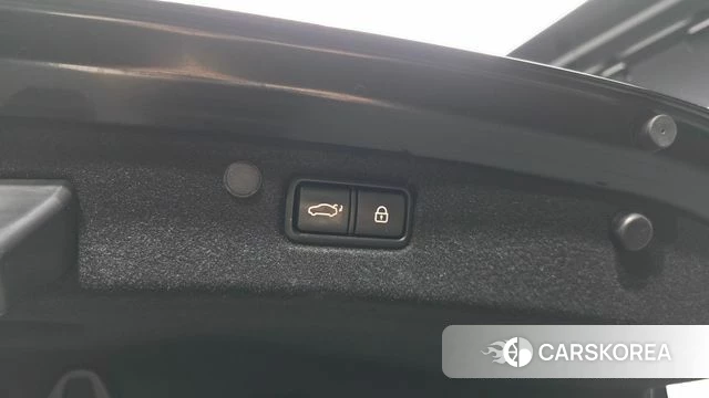 Hyundai Grandeur IG id 4770221 из Кореи 22