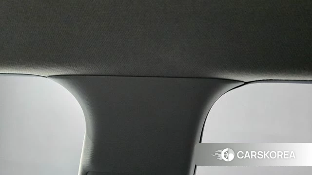 Kia Seltos id 5018317 из Кореи 22