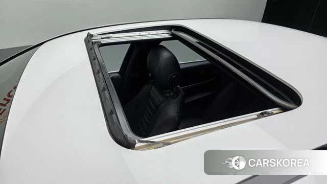 Mercedes-Benz E-Class W213 id 5026760 из Кореи 22