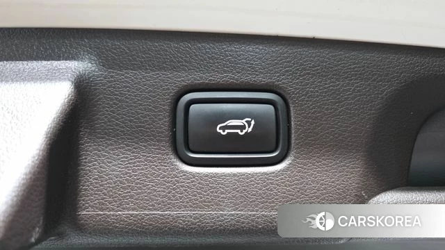 Hyundai The New Palisade id 4951357 из Кореи 22
