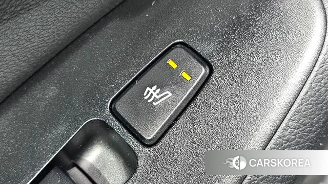 Kia Seltos id 5002983 из Кореи 22