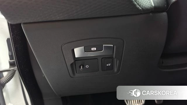 Land Rover Range Rover Velar id 5035362 из Кореи 22