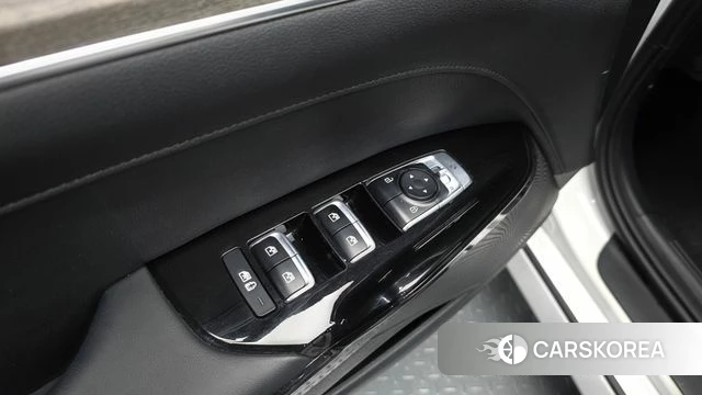 Kia K5 3rd generation id 4769548 из Кореи 22