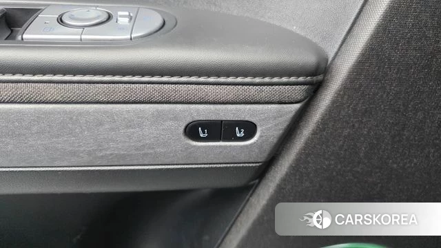 Hyundai Ionic 5 id 5017671 из Кореи 22