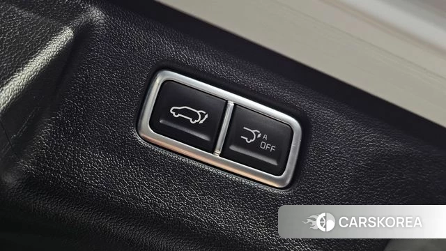 Kia The New Sorento 4th Generation id 4964976 из Кореи 22