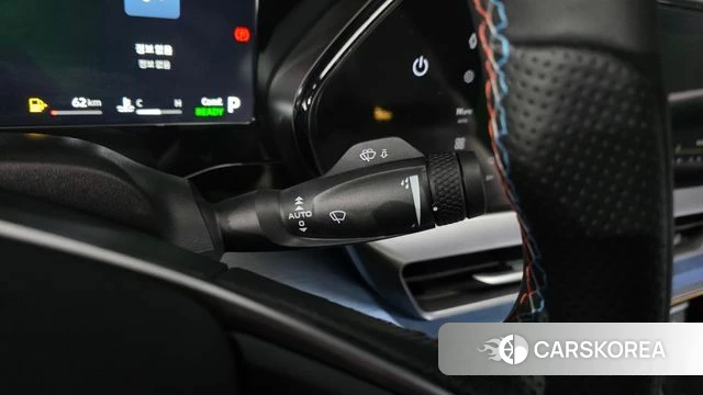Renault Korea (Samsung) Filant id 4897581 из Кореи 22