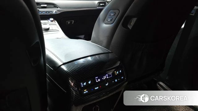 Hyundai Palisade id 4959538 из Кореи 22