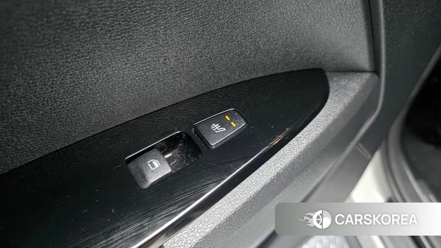 Kia Sportage 5th Generation Hybrid id 4975568 из Кореи 22