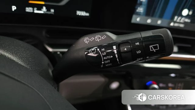 Kia The New Carnival 4th Generation id 5051654 из Кореи 22