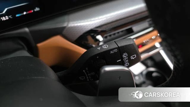 BMW 3 Series (G20) id 4985108 из Кореи 22