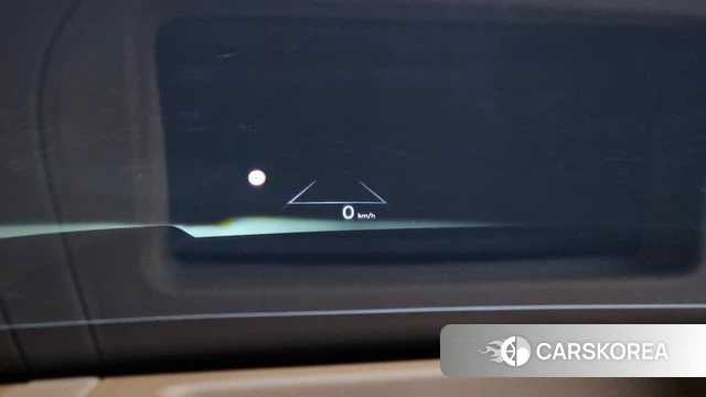 Hyundai Palisade (LX3) id 5001632 из Кореи 22