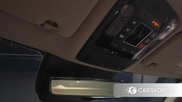 Kia The New Carnival 4th Generation id 4950363 из Кореи 22