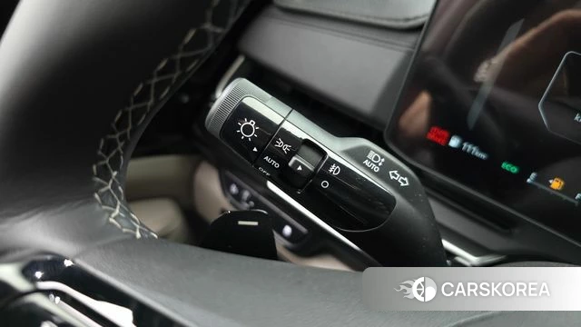 Kia The New Carnival 4th Generation id 4554233 из Кореи 23