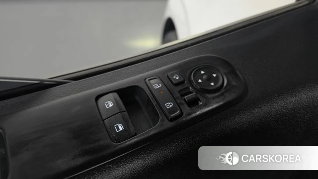 Hyundai Staria id 5026213 из Кореи 22
