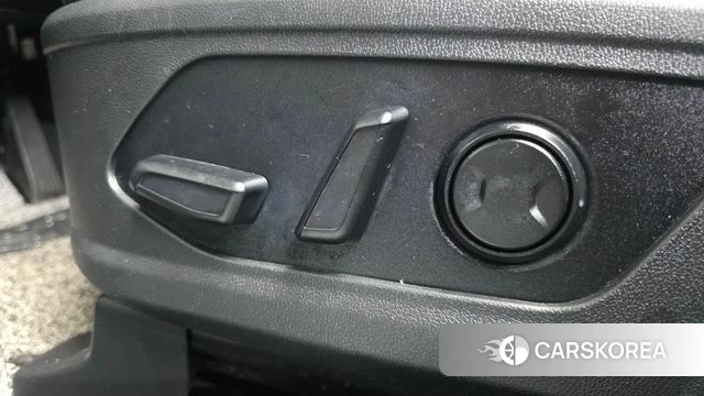 Kia Sorento 4th Generation id 5018172 из Кореи 22