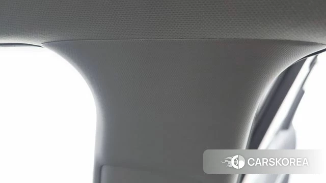 Kia Seltos id 5022697 из Кореи 22