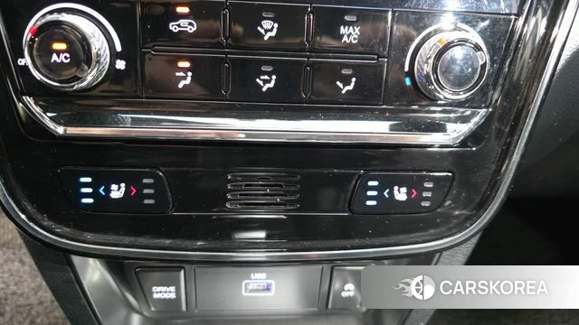 Ssangyong Berry New Tivoli id 4959993 из Кореи 23