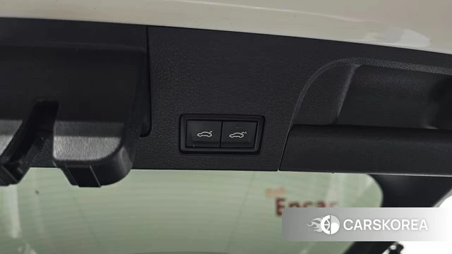 Volkswagen Arteon id 4900289 из Кореи 22