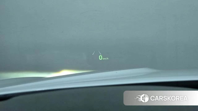 Genesis G70 id 5018307 из Кореи 22