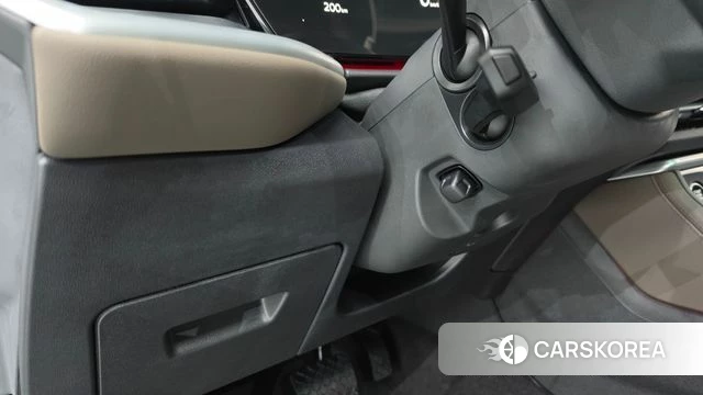 Audi Q5 (80A) id 4695713 из Кореи 22