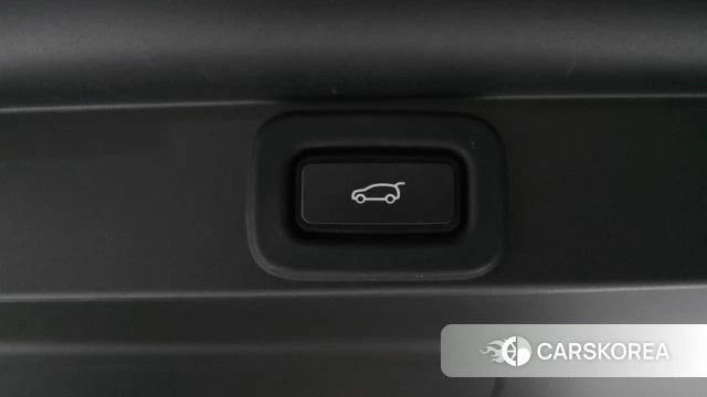 Land Rover Range Rover 5th Generation id 4661282 из Кореи 22