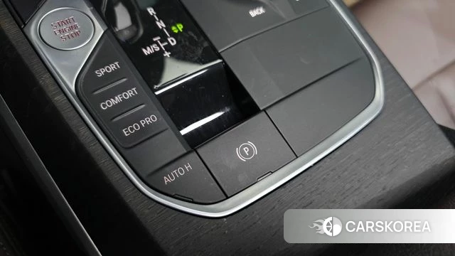 BMW 3 Series (G20) id 5013514 из Кореи 22