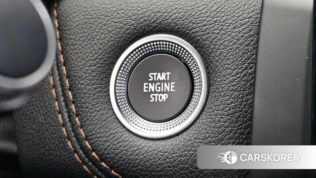 Renault Korea (Samsung) Capture id 5013386 из Кореи 22