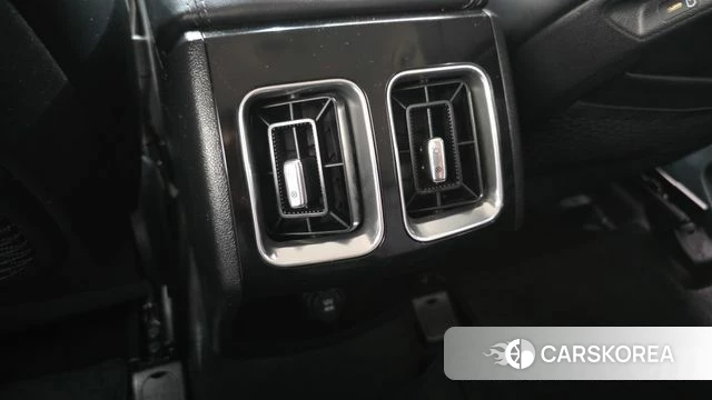 Kia The New Sorento 4th Generation id 4950638 из Кореи 22