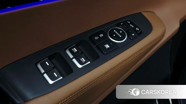 Kia The New Sorento id 4993298 из Кореи 22