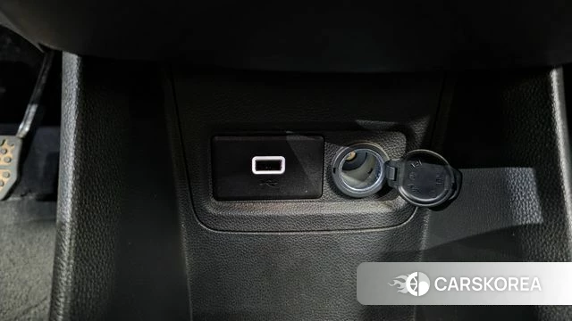 Chevrolet (GM Daewoo) The New Spark id 4967673 из Кореи 22