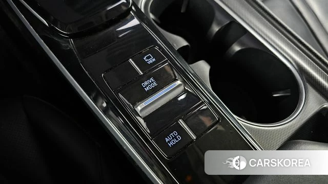 Hyundai Sonata (DN8) id 4755059 из Кореи 22