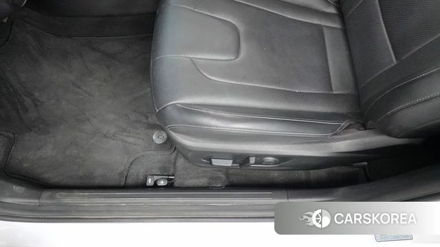 Hyundai Avante (CN7) id 5013323 из Кореи 22