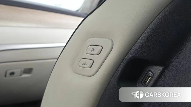 Hyundai Palisade id 5028504 из Кореи 22