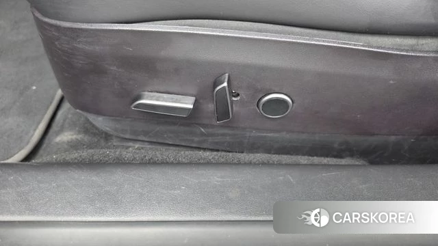 Tesla Model 3 id 4976406 из Кореи 22
