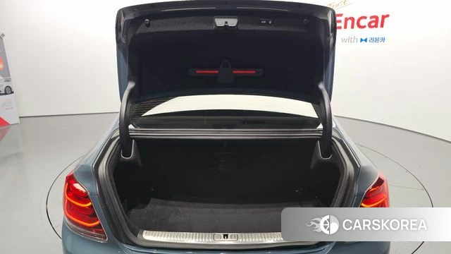 Kia More K9 id 4998123 из Кореи 22