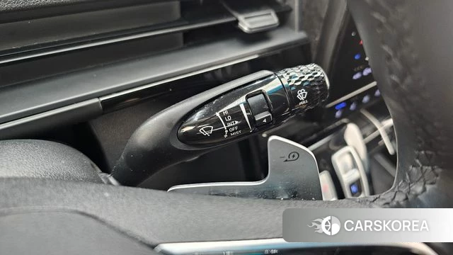 Hyundai ST1 id 4853861 из Кореи 22