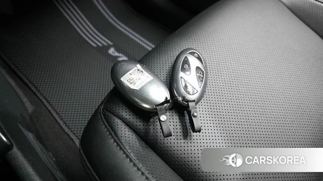 Hyundai Kona (SX2) id 4996230 из Кореи 22