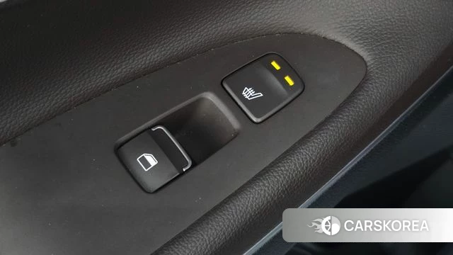Hyundai Grandeur IG id 4717870 из Кореи 22