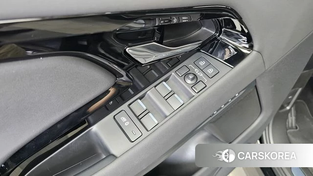 Land Rover Range Rover Evoque 2nd Generation id 4916205 из Кореи 22