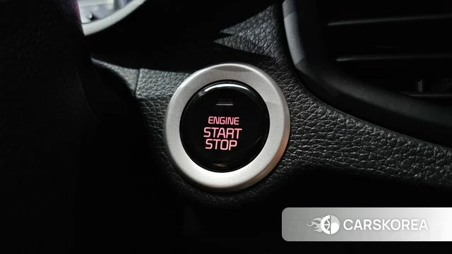 Kia Morning Urban (JA) id 4951638 из Кореи 22