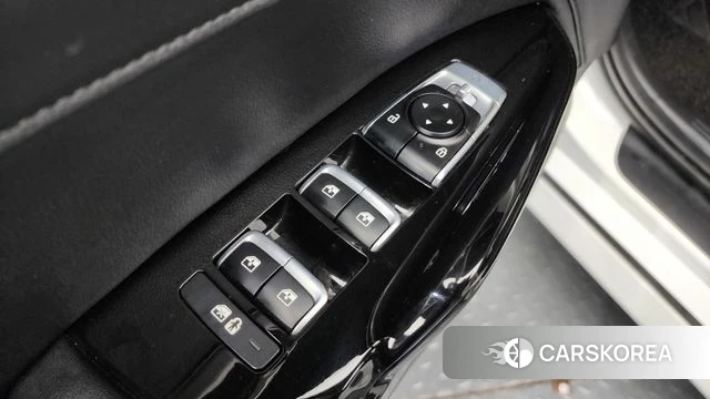 Kia K5 3rd generation id 4769939 из Кореи 22