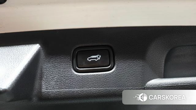Hyundai The New Palisade id 4730624 из Кореи 22