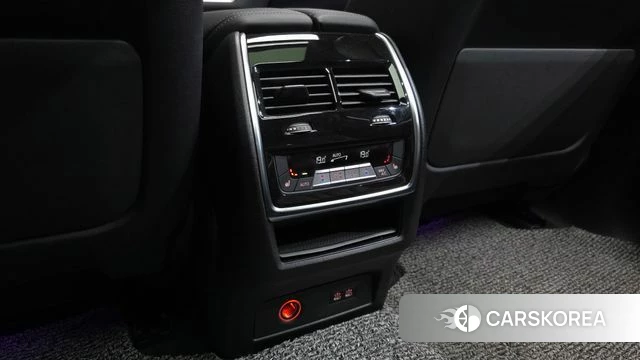 BMW X7 (G07) id 5039151 из Кореи 22