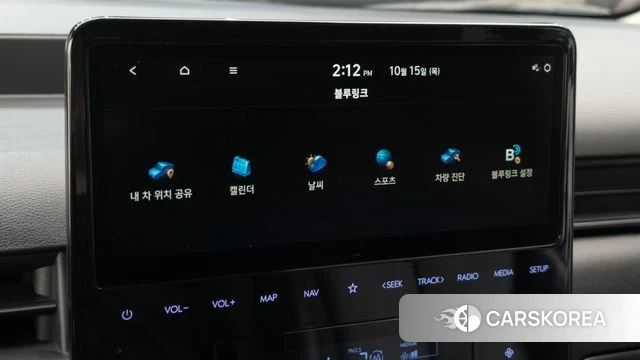 Hyundai Staria id 4992032 из Кореи 22