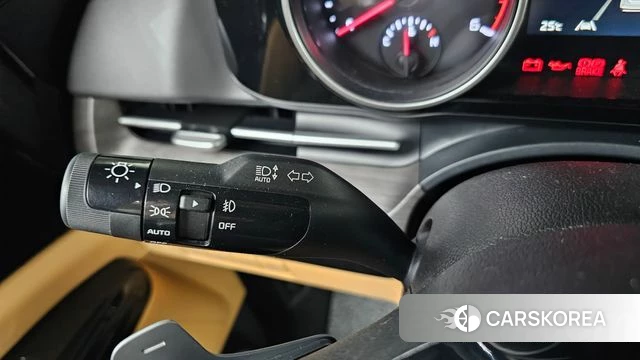 Kia Carnival 4th generation id 4730393 из Кореи 22