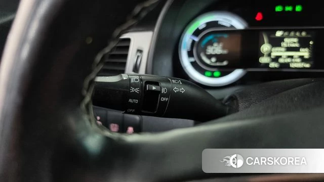 Kia Niro id 4998570 из Кореи 22