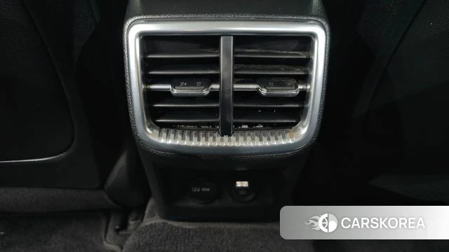 Kia K5 3rd generation id 5054045 из Кореи 22